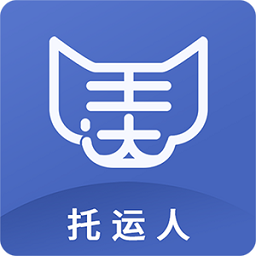 美达托运人端v1.2.6 安卓版_中文安卓app手机软件下载