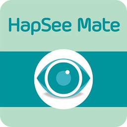 开心看Mate软件(hapsee mate)v2.5.4 安卓版_中文安卓app手机软件下载
