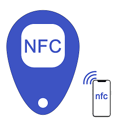 灵动NFC工具v3.0.7 安卓版_中文安卓app手机软件下载