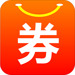 拼购优惠券v8.6.8 安卓版_中文安卓app手机软件下载