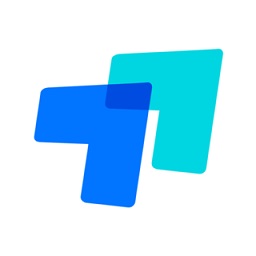 todesk远程软件appv4.6.1.2 官方安卓版_中文安卓app手机软件下载