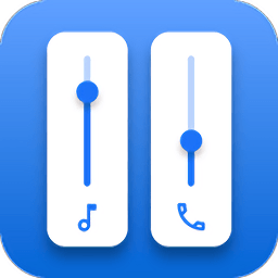 音量面板样式appv4.2.2 官方安卓版_中文安卓app手机软件下载