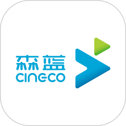 森蓝电动车appv3.4.2 官方安卓版_中文安卓app手机软件下载