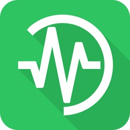 地震助手软件v1.6.40 手机版_中文安卓app手机软件下载