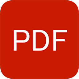 pdf处理助手软件v1.2.1 安卓版_中文安卓app手机软件下载