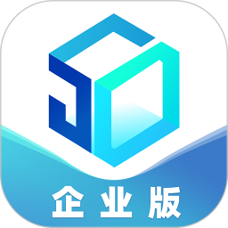 五度易链企业版v2.0.7 安卓版_中文安卓app手机软件下载