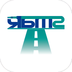 消防smart软件v2.5.16 安卓版_中文安卓app手机软件下载