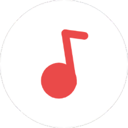 音乐世界最新版本(原熊猫音乐)v1.6.0 官方安卓版_中文安卓app手机软件下载