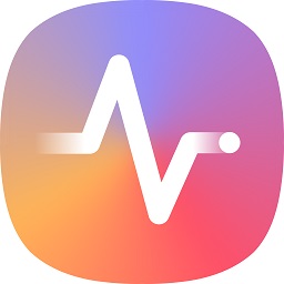 三星健康监测appv1.1.1.191 安卓版_中文安卓app手机软件下载