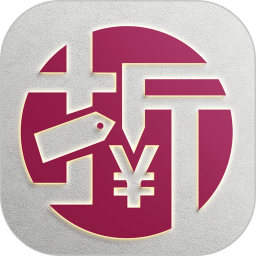 折优惠选商城v0.0.37 安卓版_中文安卓app手机软件下载