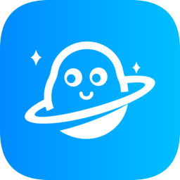 火星土豆直播数据工具v2.6.7 安卓版_中文安卓app手机软件下载