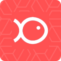 知鱼影视软件v1.10.0 安卓版_中文安卓app手机软件下载
