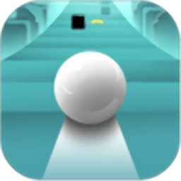 翻滚吧蛋蛋游戏v1.1.9 安卓版_中文安卓app手机软件下载