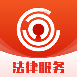 法姥姥v3.2.5 安卓版_中文安卓app手机软件下载