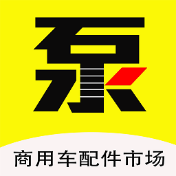 南阳校油泵v0.0.37 安卓版_中文安卓app手机软件下载