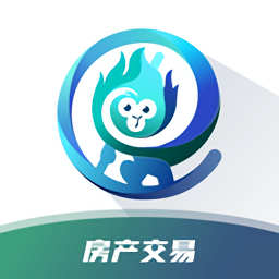 反手猴二手房v2.7.0 安卓版_中文安卓app手机软件下载