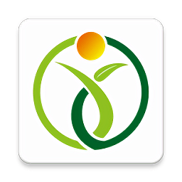 卓越绿园v3.1.0 安卓版_中文安卓app手机软件下载