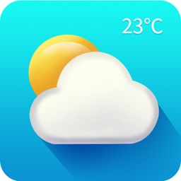 15日天气王v2.4.2 安卓版_中文安卓app手机软件下载