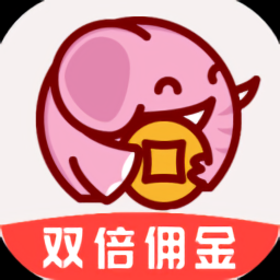 蛮省官方版v7.6.65 安卓版_中文安卓app手机软件下载