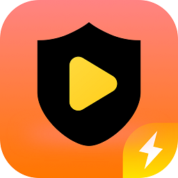 凯凯极速视频领红包v4.4.6.4.0 安卓版_中文安卓app手机软件下载