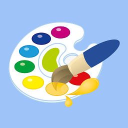 art set绘画软件v3.0 安卓版_中文安卓app手机软件下载