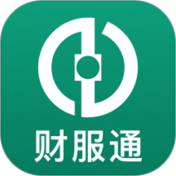 中财财服通appv1.4.3 官方安卓版_中文安卓app手机软件下载