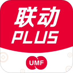 联动Plus官方版v1.5.4 安卓版_中文安卓app手机软件下载