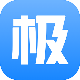 极米投影仪appv4.8.8 安卓版_中文安卓app手机软件下载
