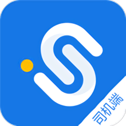 双创便民司机端v1.7.2 安卓版_中文安卓app手机软件下载