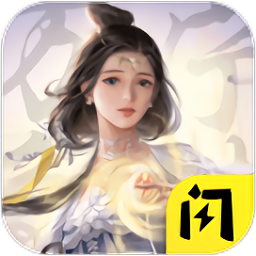 万宁象棋2最新版v1.4.1 安卓版_中文安卓app手机软件下载
