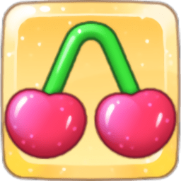 糖果魔法消除手游(Candy Magie)v0.1 安卓版_英文安卓app手机软件下载