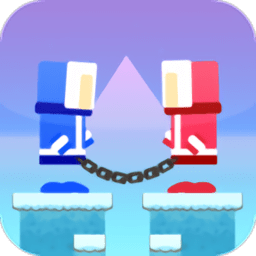 破冰忍者手游(Icy Ninja)v1.3.1 安卓版_英文安卓app手机软件下载
