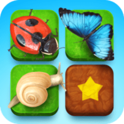棋盘昆虫游戏(Humbug)v1.1.0 安卓版_多国语言[中文]安卓app手机软件下载