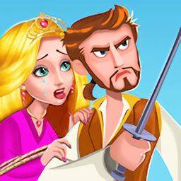 拯救公主(Save The Princess)v1.0.5 安卓版_中文安卓app手机软件下载