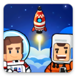火箭明星中文版(Rocket Star)v1.50.0 安卓版_中文安卓app手机软件下载