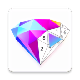 益智数字拼图解谜游戏v1.0.1 安卓版_中文安卓app手机软件下载