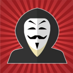黑客先生游戏(MrHacker)v0.3 安卓版_中文安卓app手机软件下载