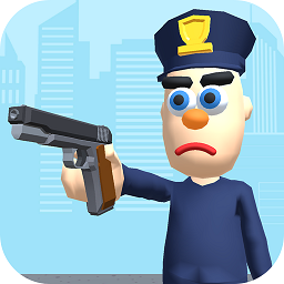 射击天才生游戏v1.0 安卓版_中文安卓app手机软件下载