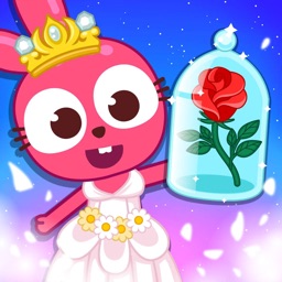 泡泡小镇童话之旅游戏v1.0.6 安卓版_中文安卓app手机软件下载