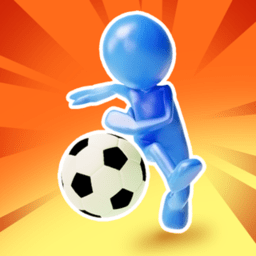 足球全明星手游v0.0.16 安卓版_中文安卓app手机软件下载