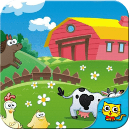 模拟农场种植乐园v1.6 安卓版_中文安卓app手机软件下载