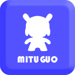 米兔视频appv2.1.2 安卓版_中文安卓app手机软件下载