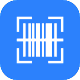 条码生成器手机版v2.6 安卓版_中文安卓app手机软件下载