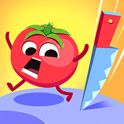 水果欢乐消正式版v10.23.1019.1 安卓版_中文安卓app手机软件下载