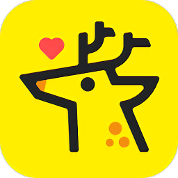 小鹿陪练安卓版v3.13.50 官方版_中文安卓app手机软件下载
