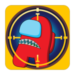 冒牌狙击手(ImposterSniper)v1.6  安卓版_中文安卓app手机软件下载