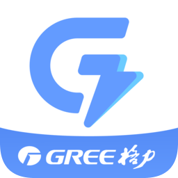 格力易派app最新版本2022v3.1.0 官方安卓版_中文安卓app手机软件下载