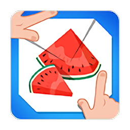 折纸拼图手游v1.01 安卓版_中文安卓app手机软件下载