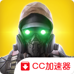 至高之战国际版(Battle Prime)v8.3 安卓版_英文安卓app手机软件下载