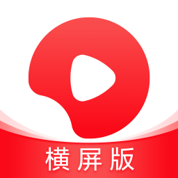 西瓜视频横屏版appv1.1.2 安卓版_中文安卓app手机软件下载